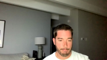 Biggin10inch  31-07-2021 video booty